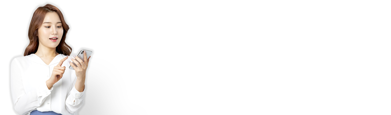 창업문의 : 1544-0901