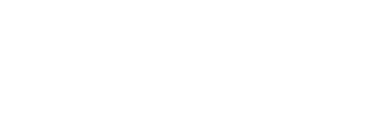 모두가 함께 즐기는 가족형 스포츠