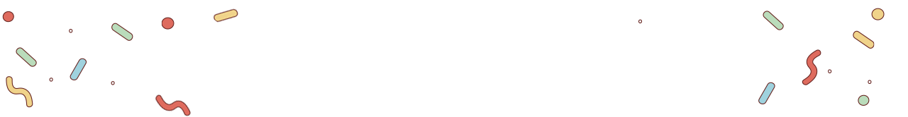 국내최초 이동식 파크골프