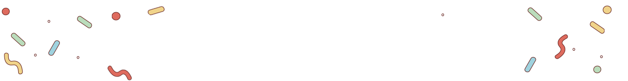 타사대비 저렴한 초기 투자비용